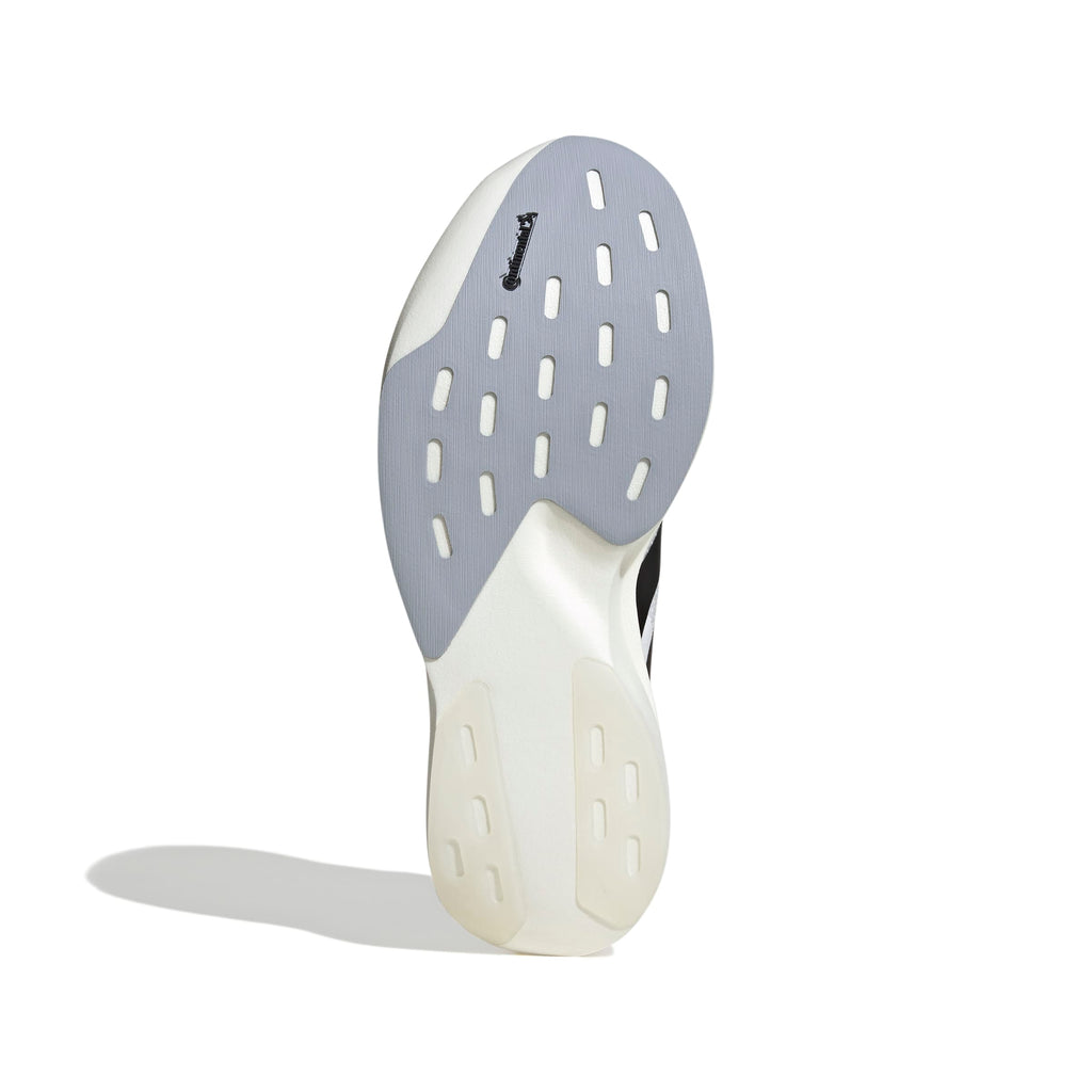Adizero EVO SL Shoes