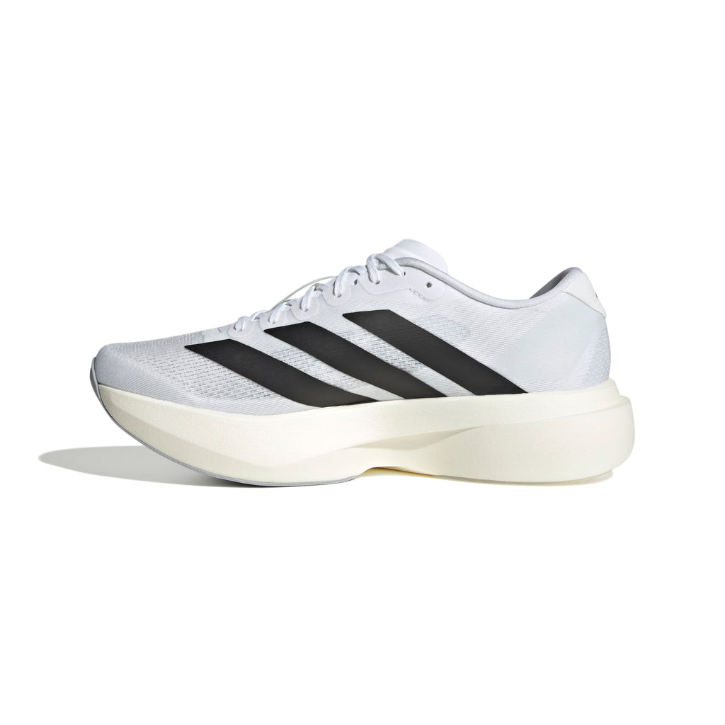 Adizero EVO SL Shoes