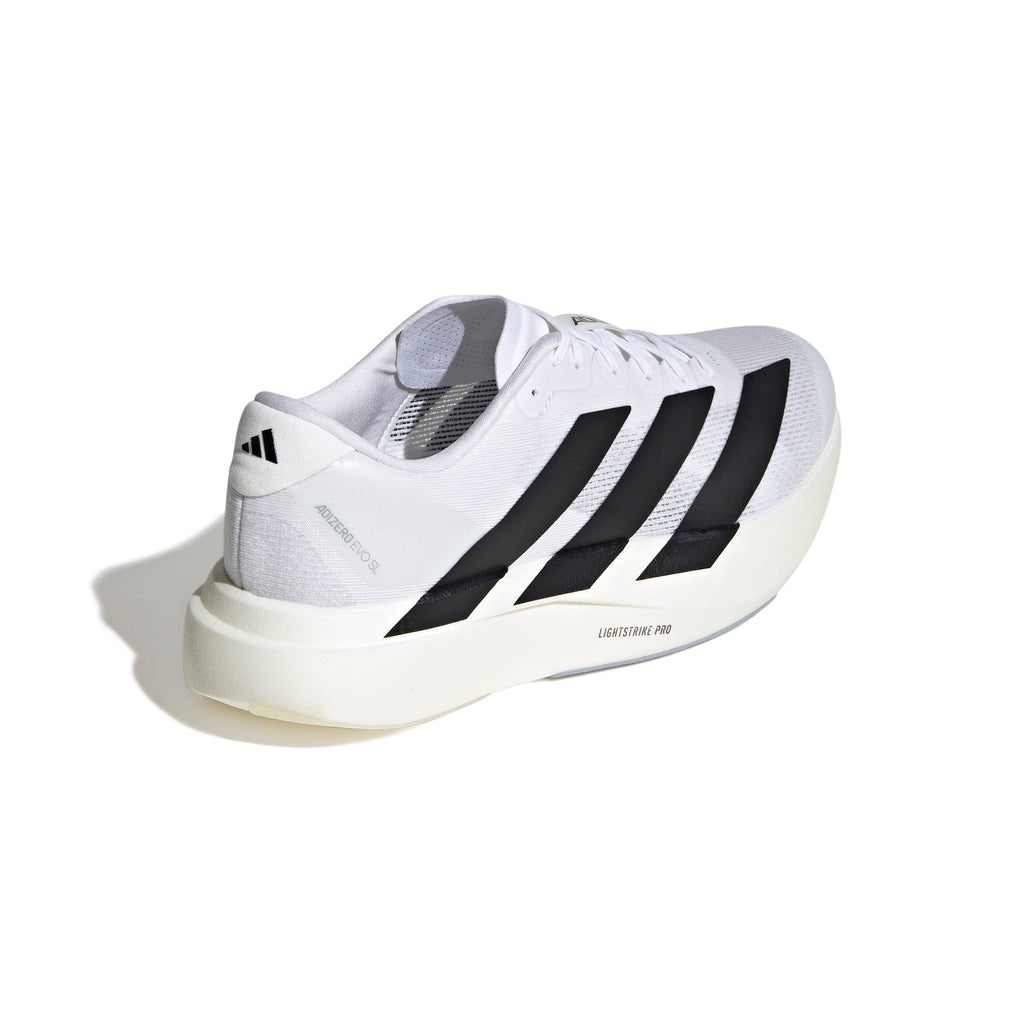 Adizero EVO SL Shoes