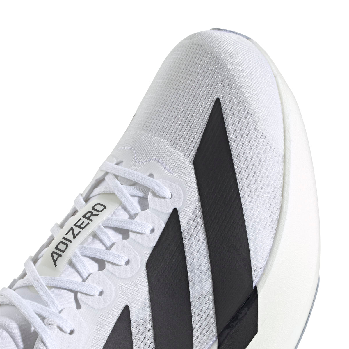 Adizero EVO SL Shoes