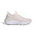 Cloudfoam Go Sock Shoes