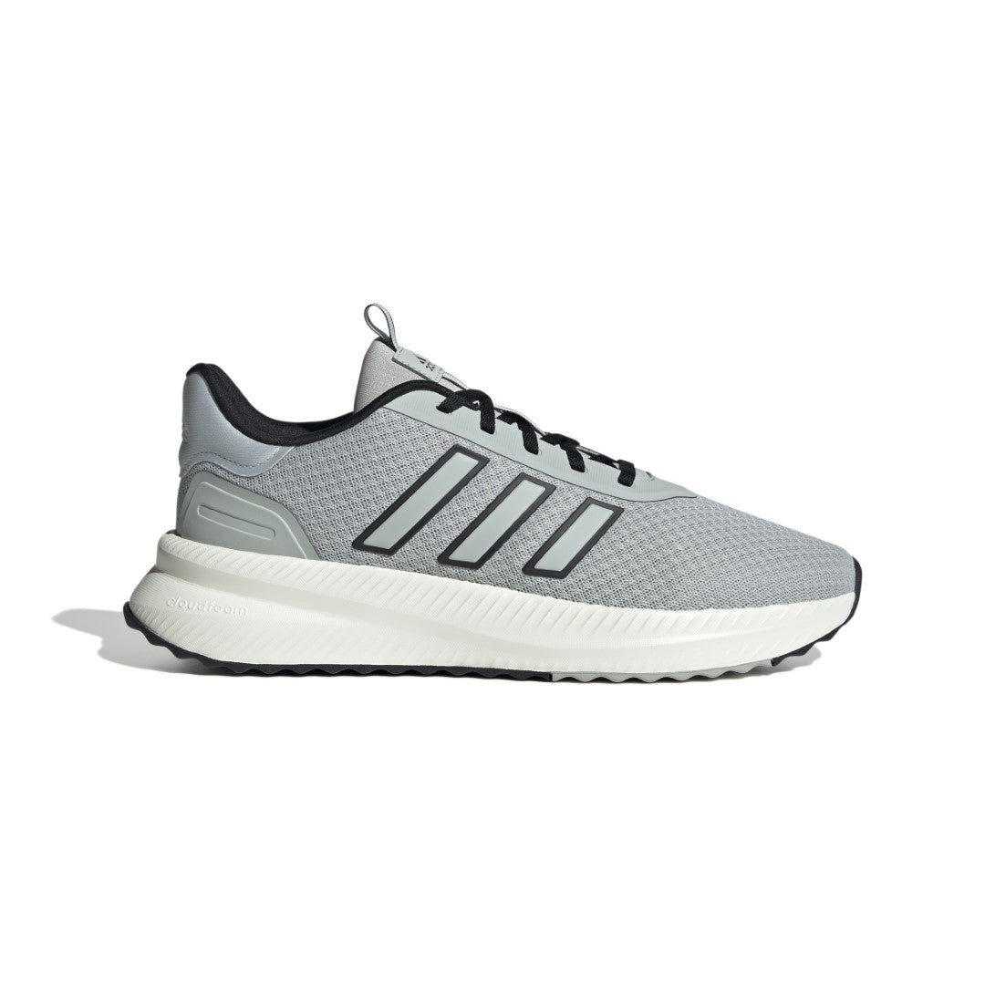 X_PLR Path Shoes