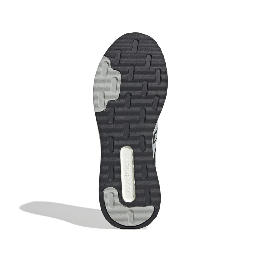 X_PLR Path Shoes