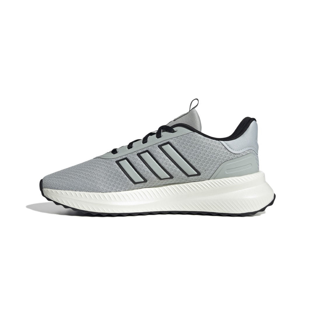 X_PLR Path Shoes