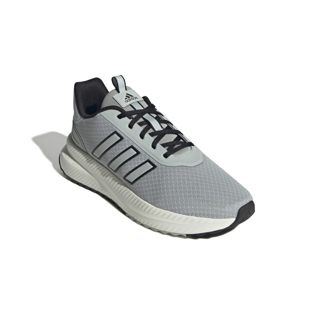 X_PLR Path Shoes