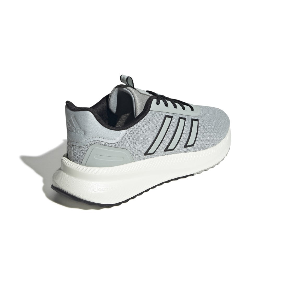 X_PLR Path Shoes