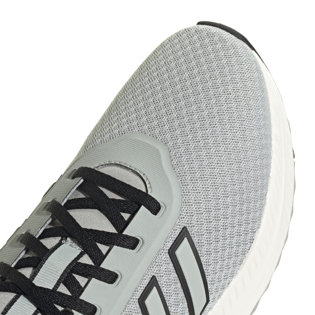 X_PLR Path Shoes