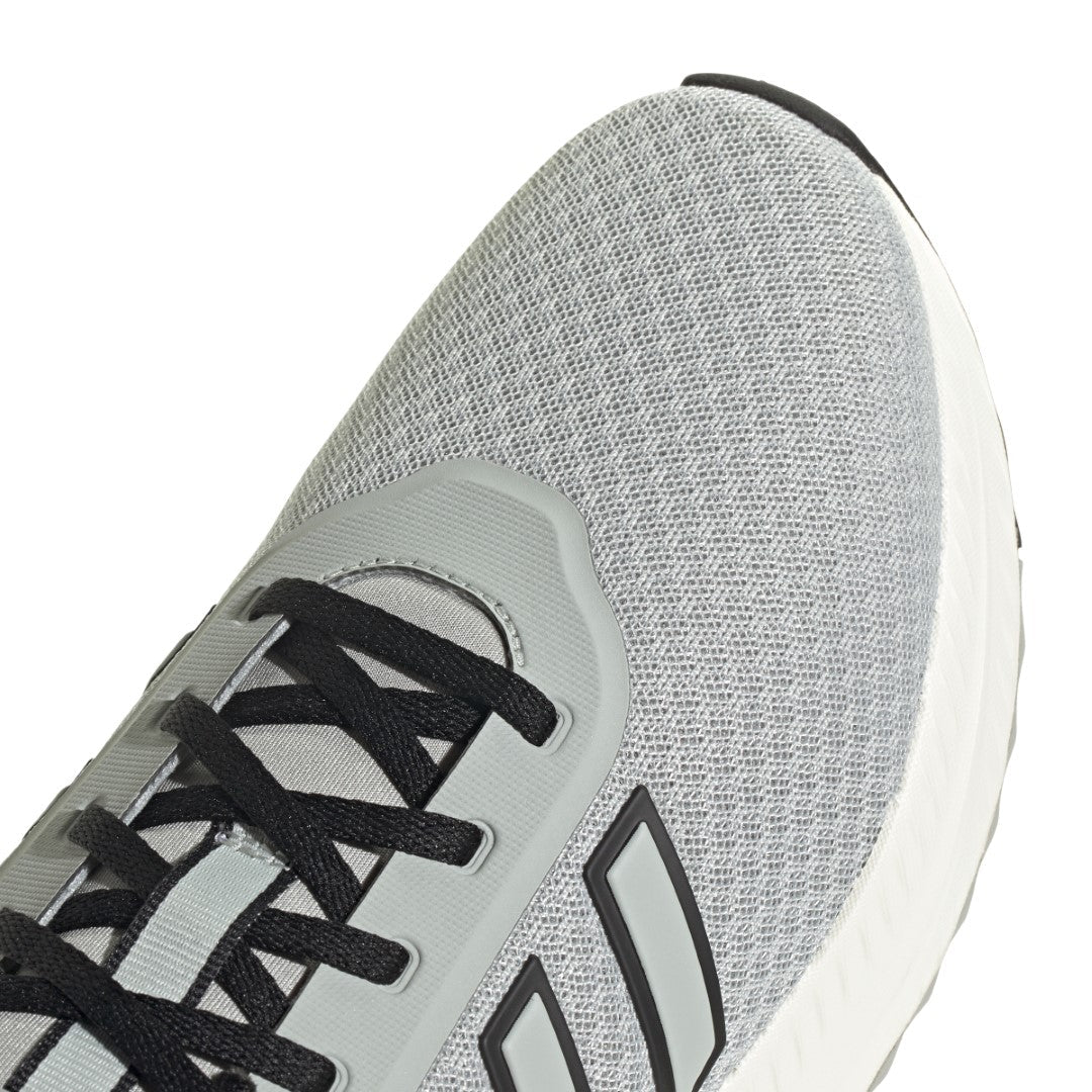 X_PLR Path Shoes