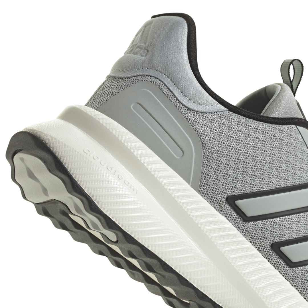 X_PLR Path Shoes