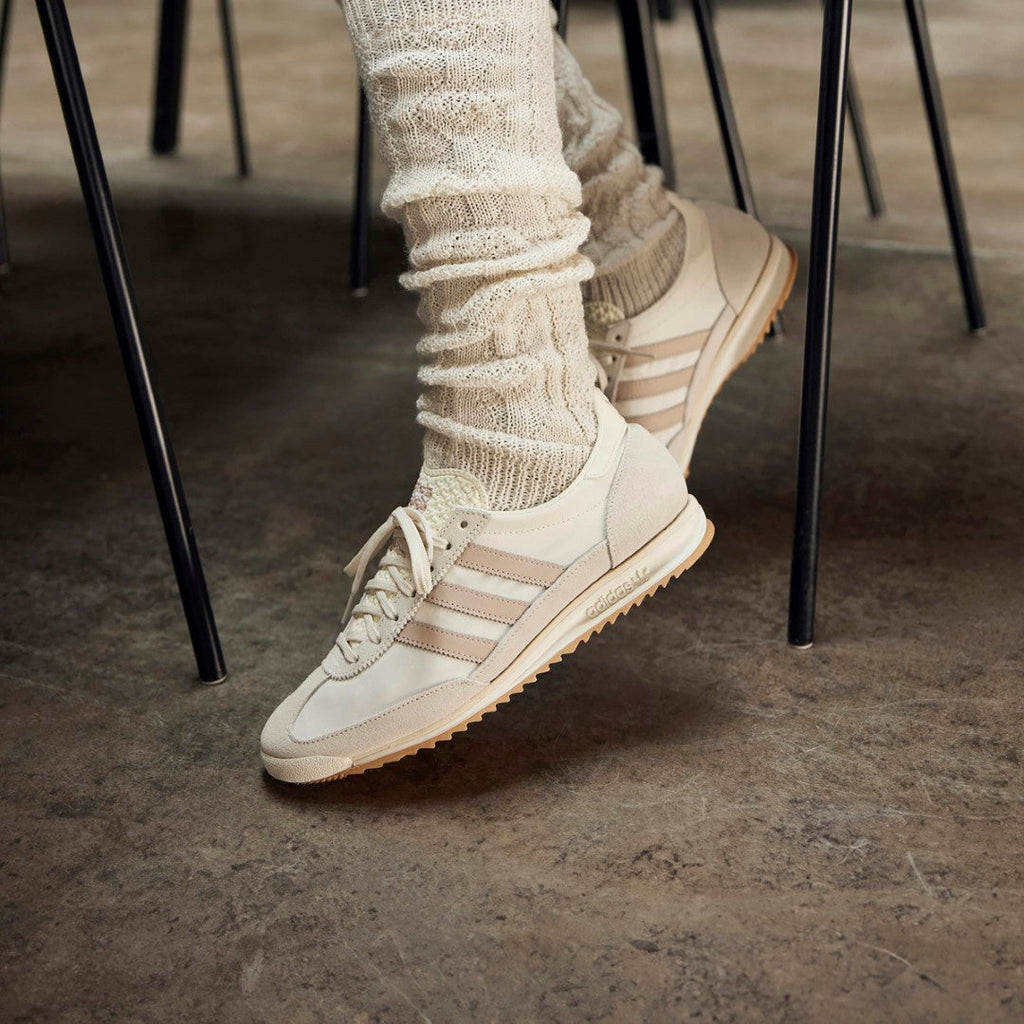 SL 72 OG Shoes