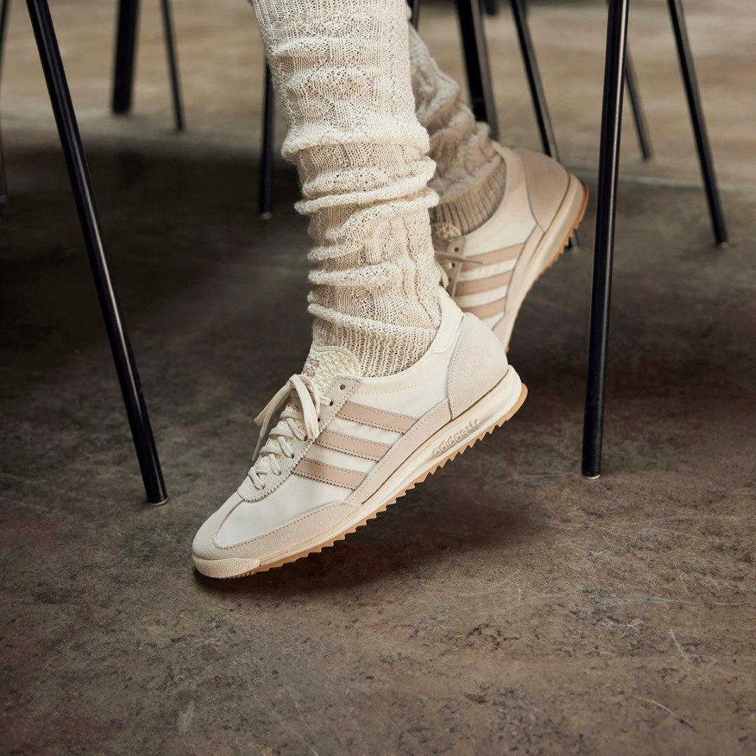SL 72 OG Shoes