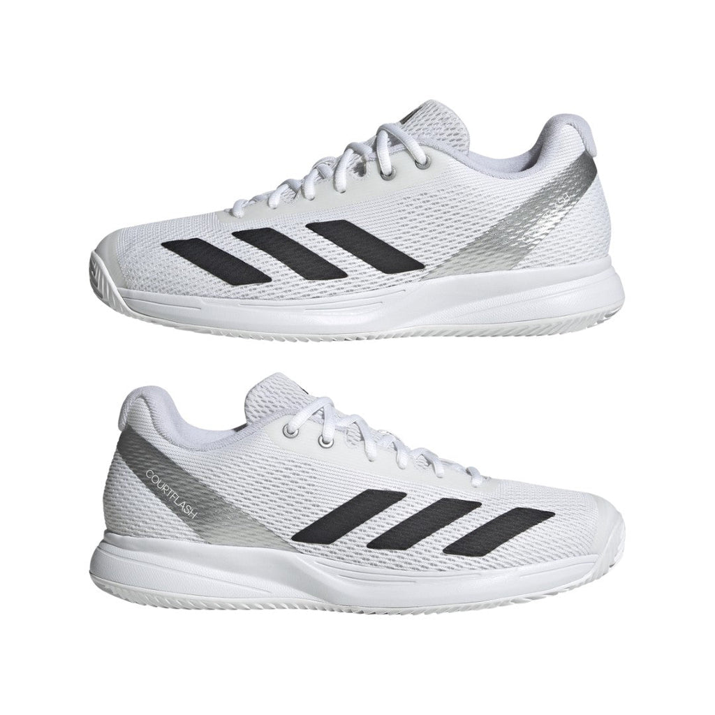 Courtflash Speed 2 Shoes