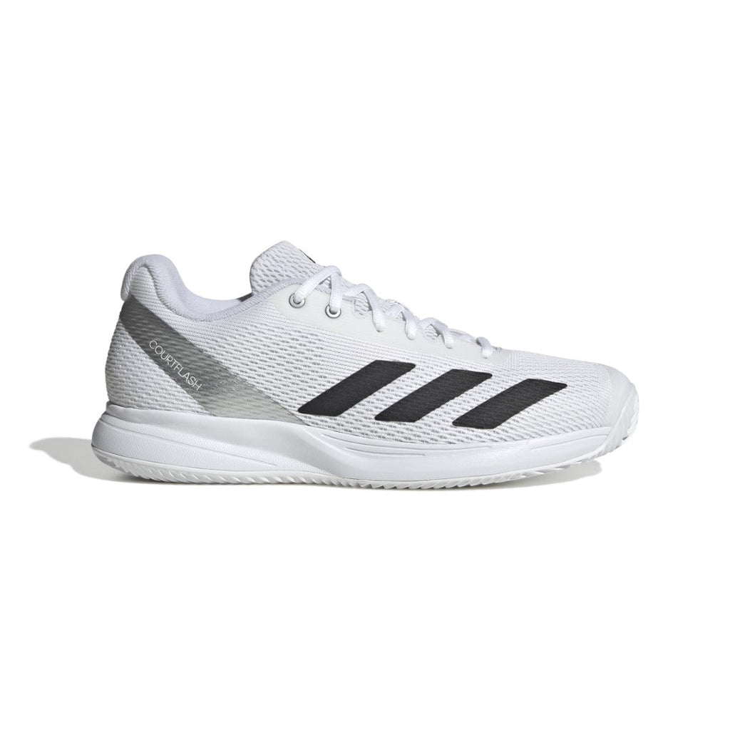 Courtflash Speed 2 Shoes