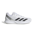 Courtflash Speed 2 Shoes