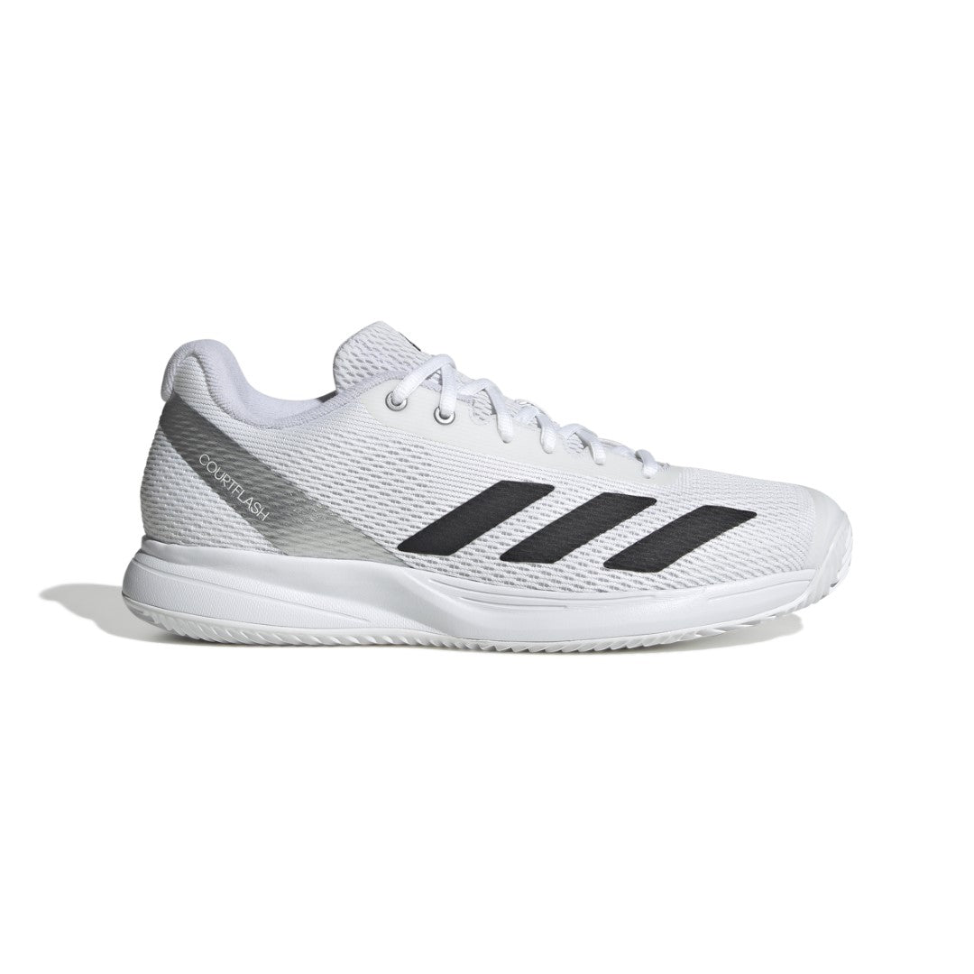 Courtflash Speed 2 Shoes