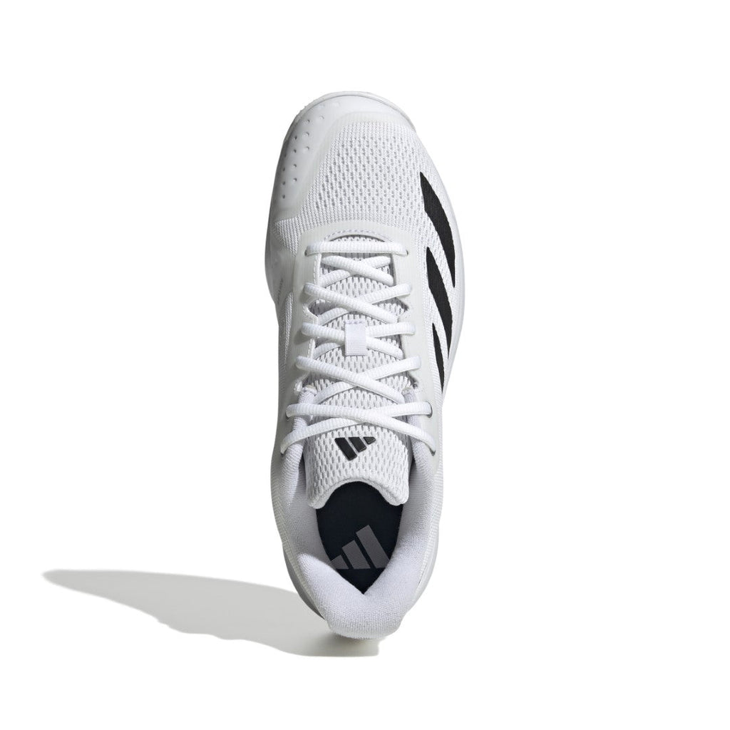 Courtflash Speed 2 Shoes