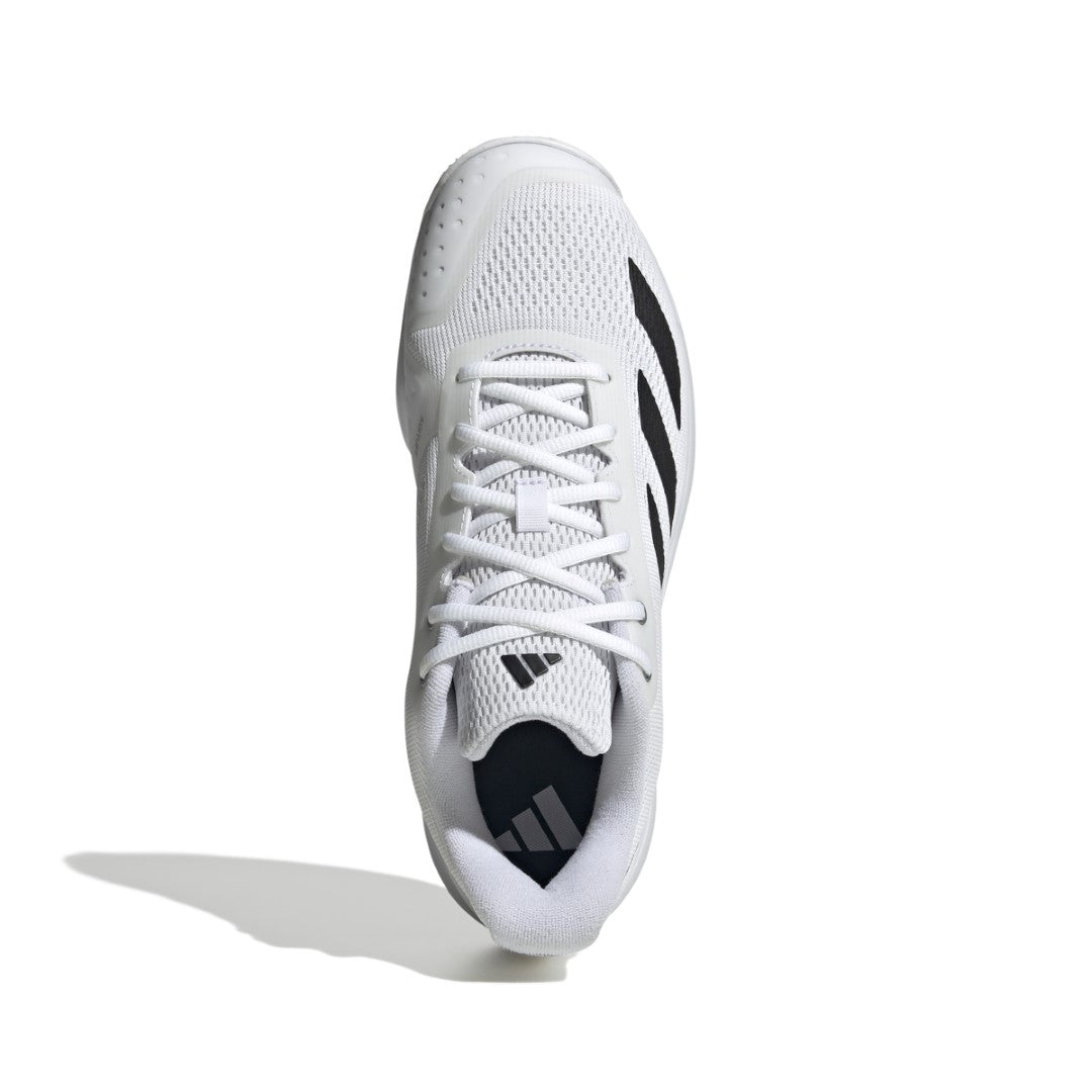 Courtflash Speed 2 Shoes