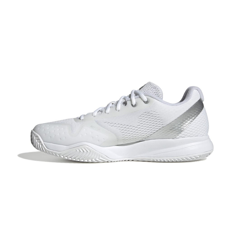 Courtflash Speed 2 Shoes