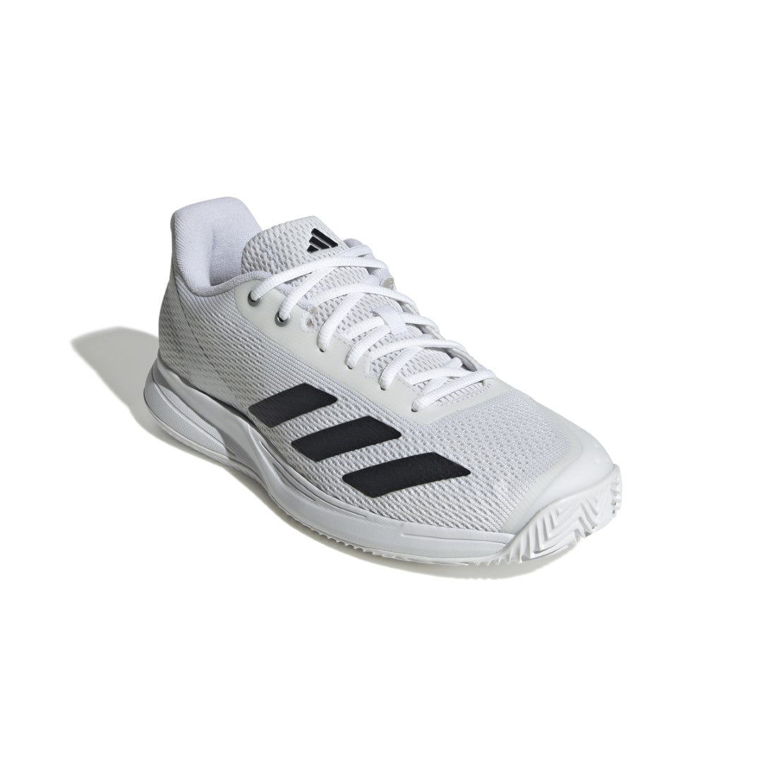 Courtflash Speed 2 Shoes