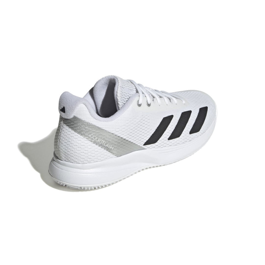 Courtflash Speed 2 Shoes