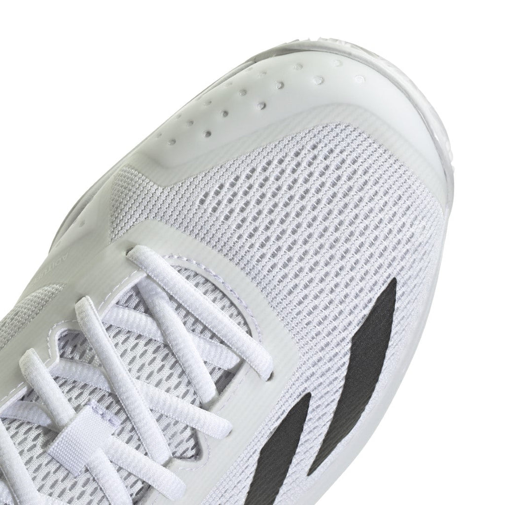 Courtflash Speed 2 Shoes