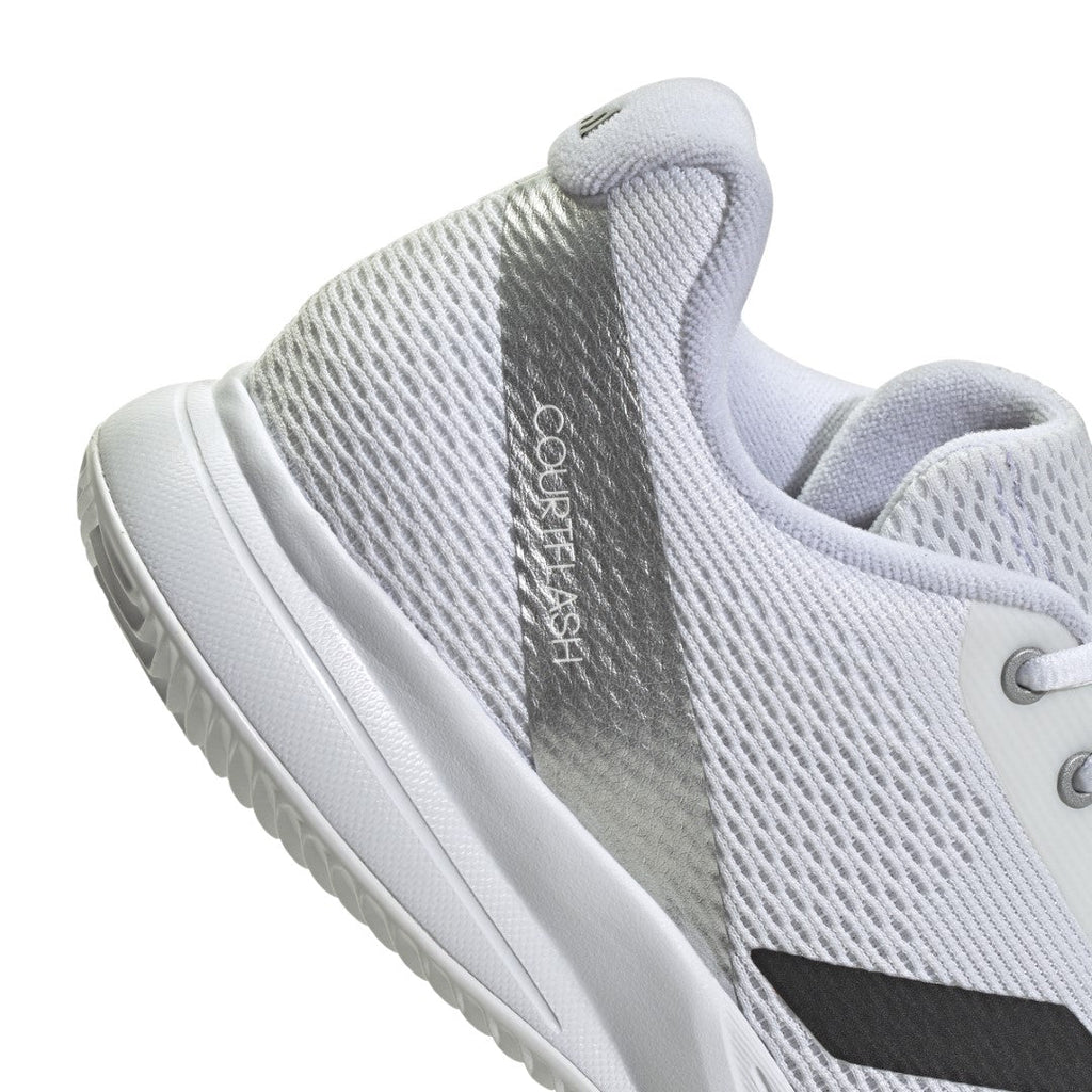 Courtflash Speed 2 Shoes