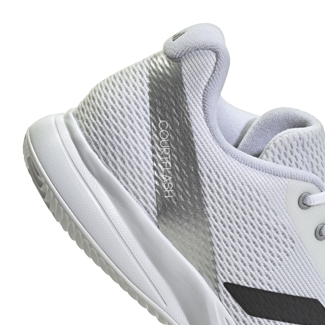 Courtflash Speed 2 Shoes