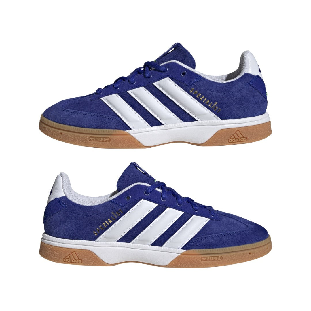 Spezialist Shoes