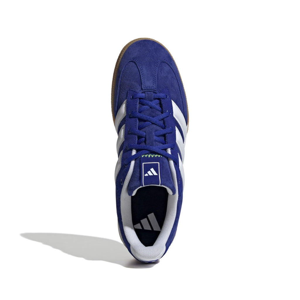 Spezialist Shoes
