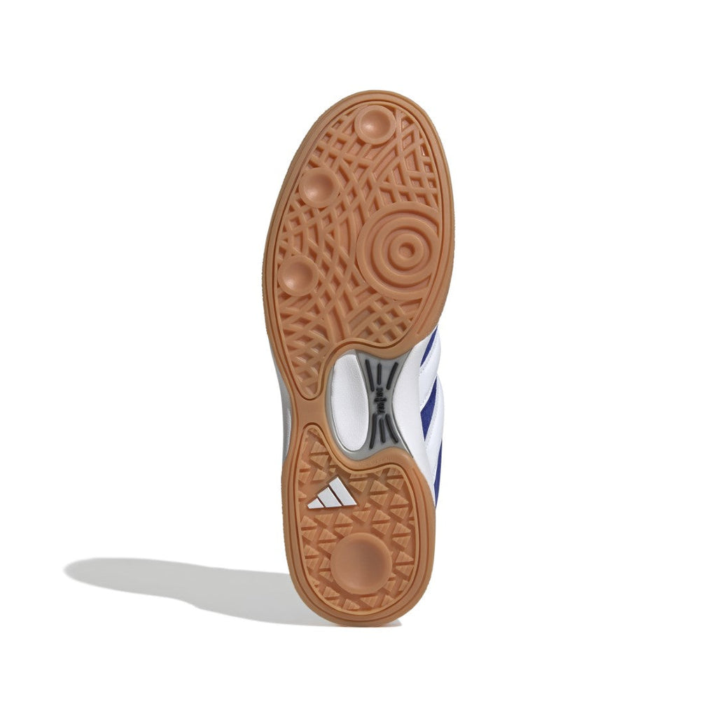 Spezialist Shoes
