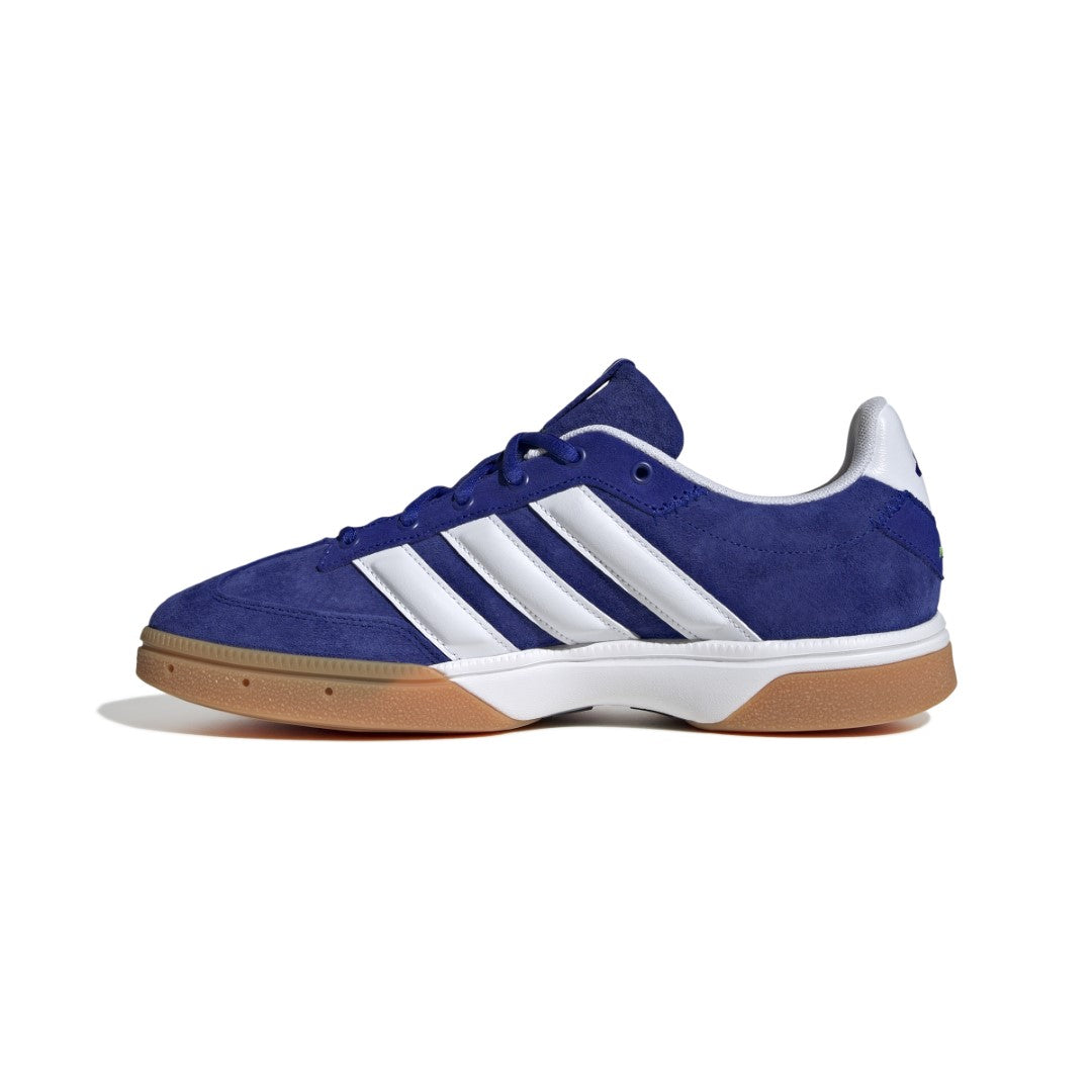 Spezialist Shoes