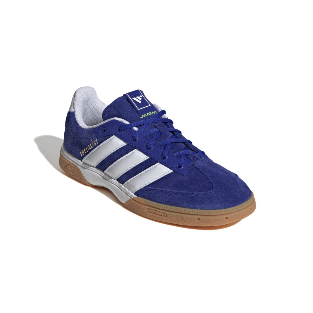 Spezialist Shoes