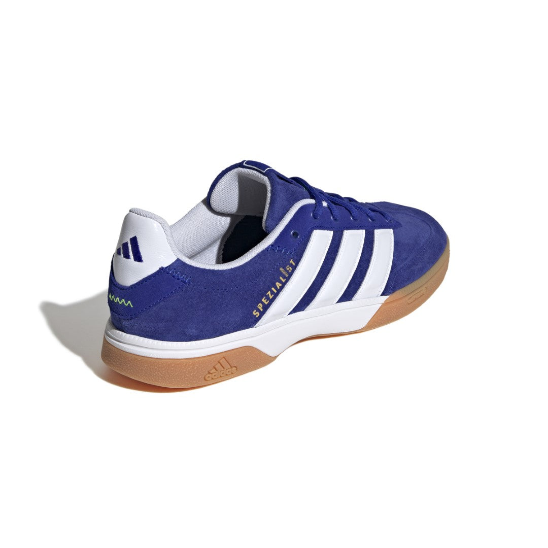 Spezialist Shoes