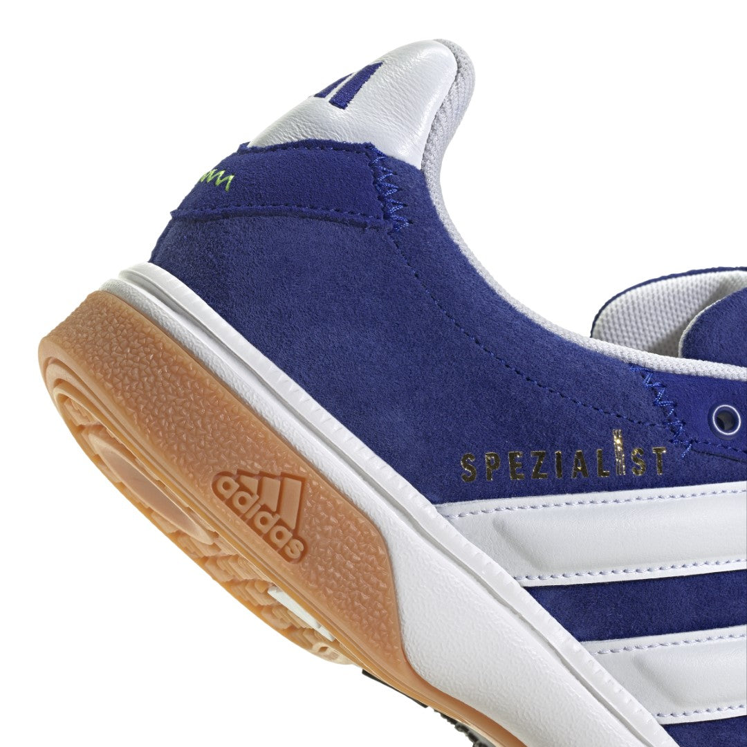 Spezialist Shoes