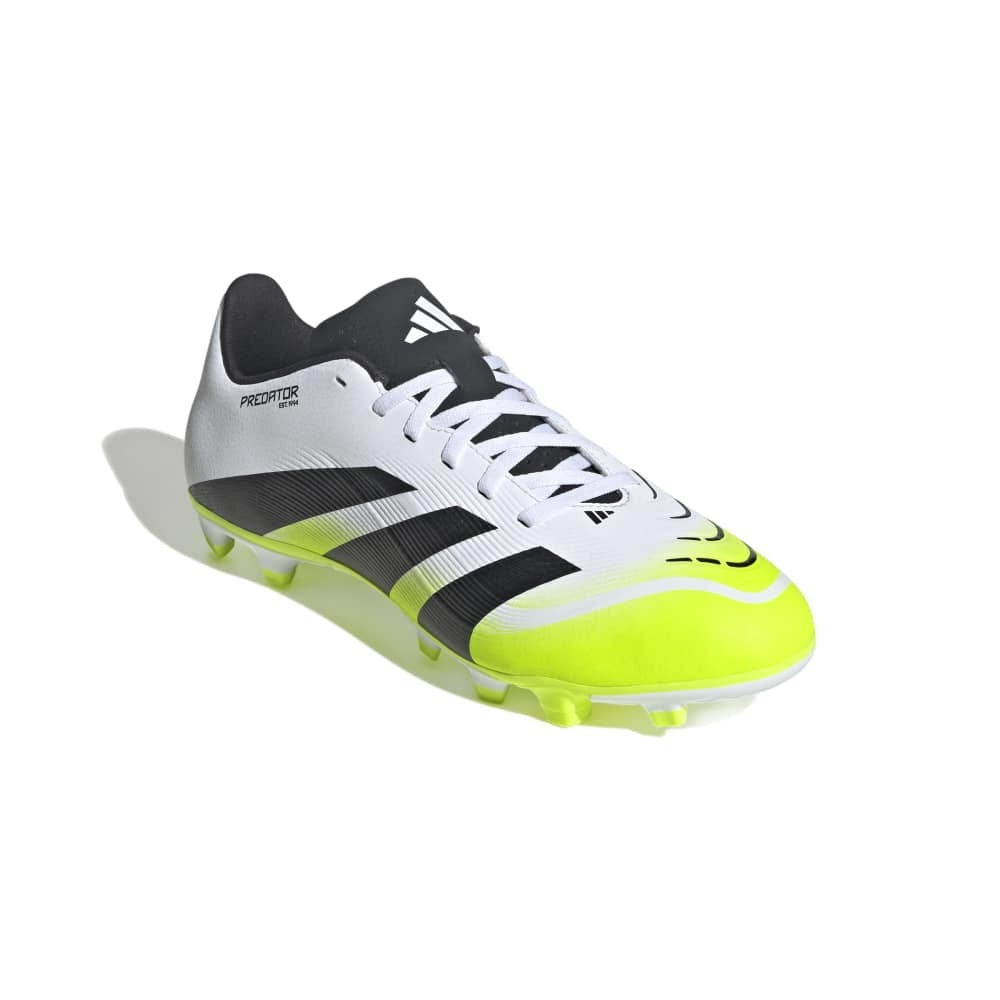 Predator Club Firm/Multi-Ground Shoes