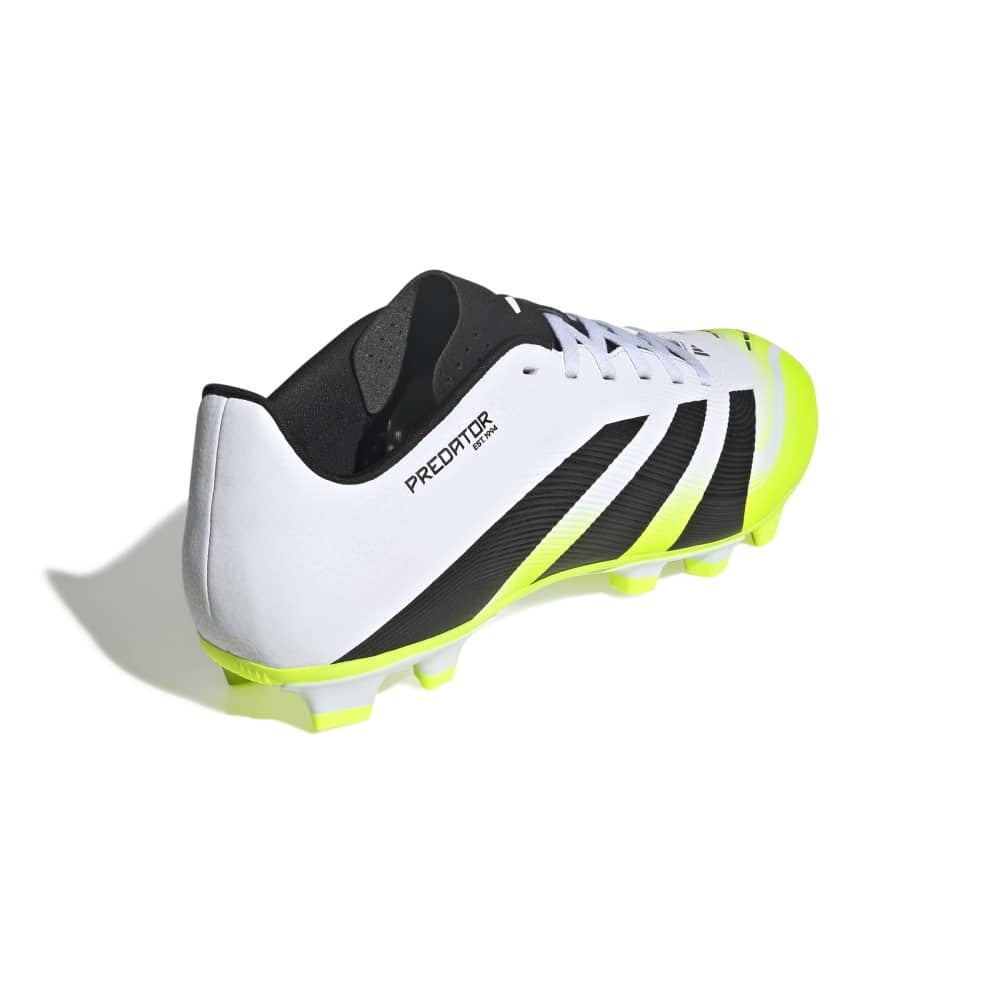 Predator Club Firm/Multi-Ground Shoes