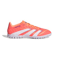 Predator Club Turf Shoes