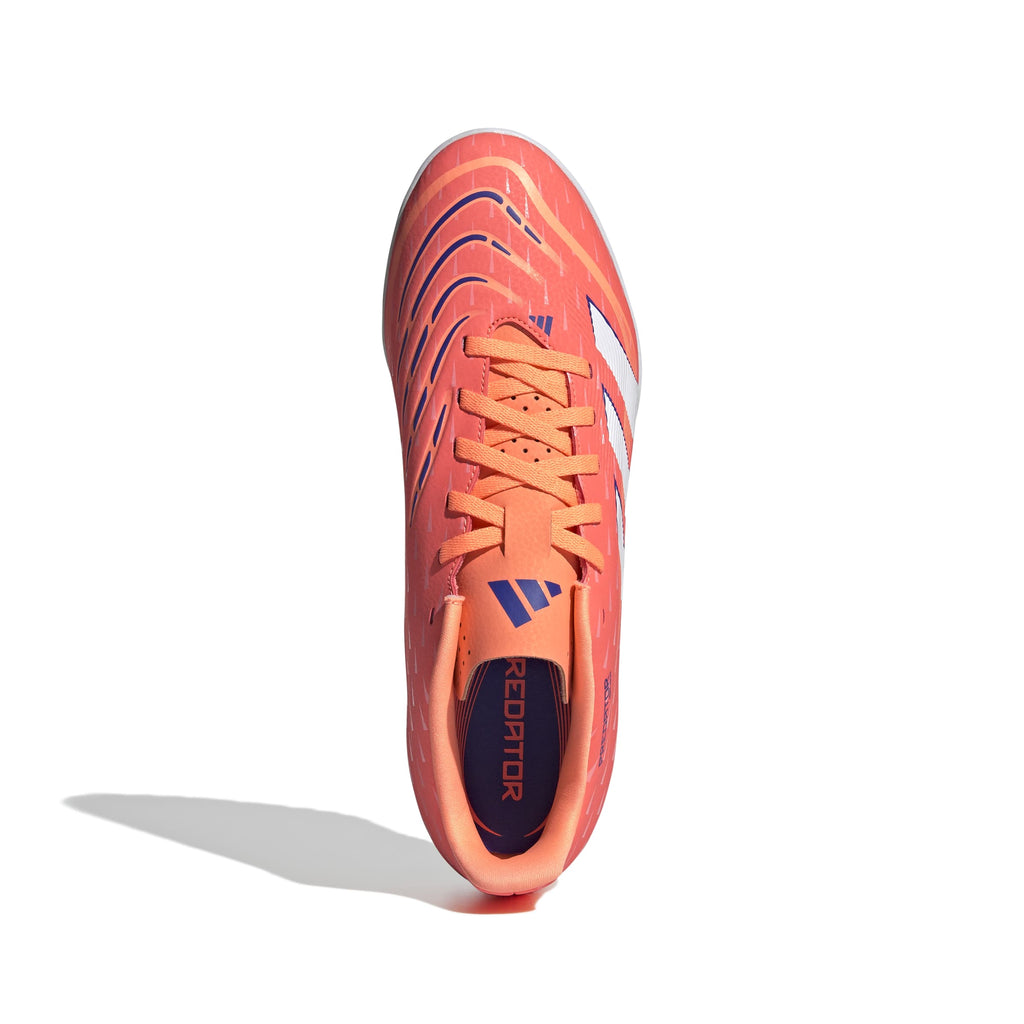 Predator Club Turf Shoes