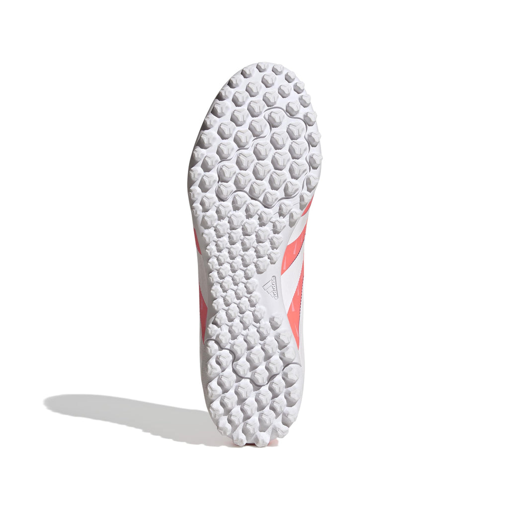 Predator Club Turf Shoes