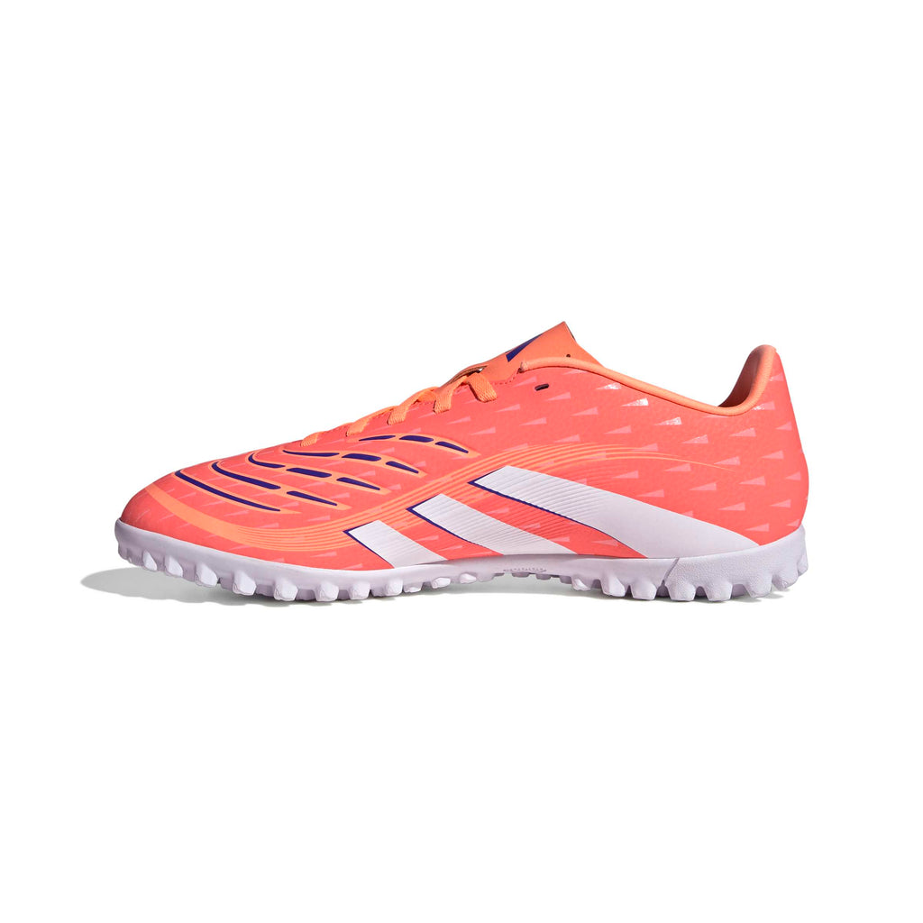 Predator Club Turf Shoes