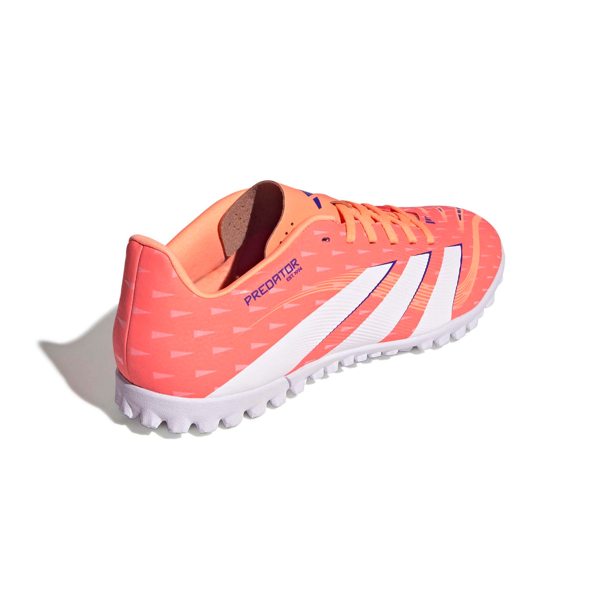 Predator Club Turf Shoes