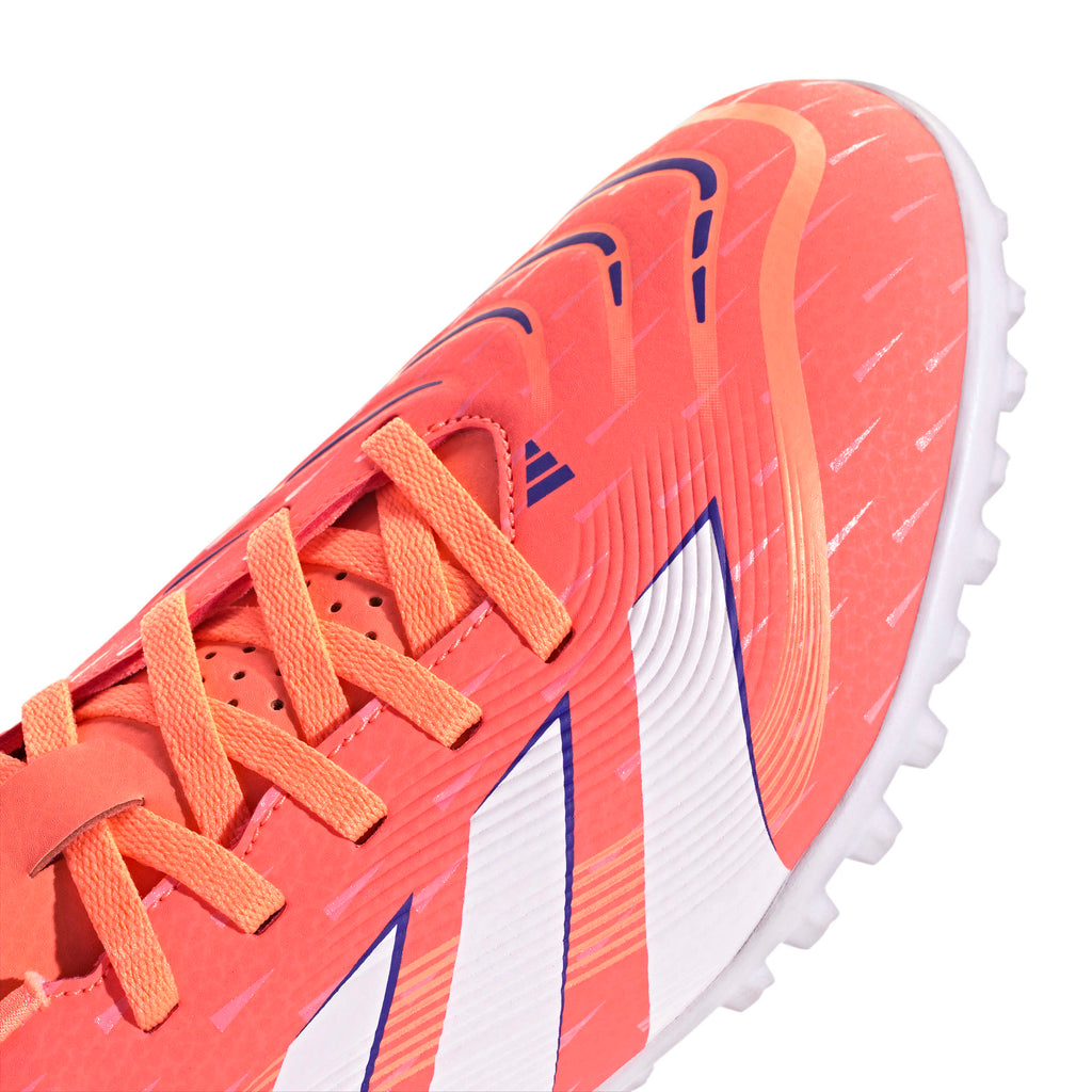 Predator Club Turf Shoes