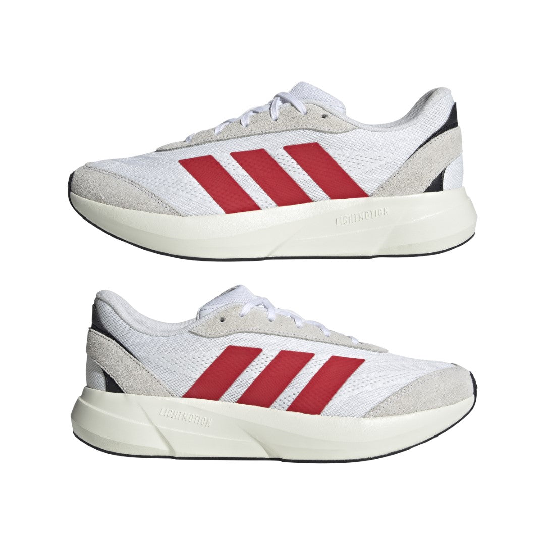Lightshift Shoes