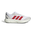 Lightshift Shoes