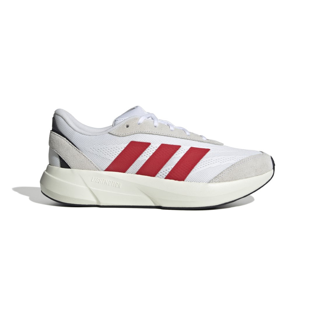 Lightshift Shoes