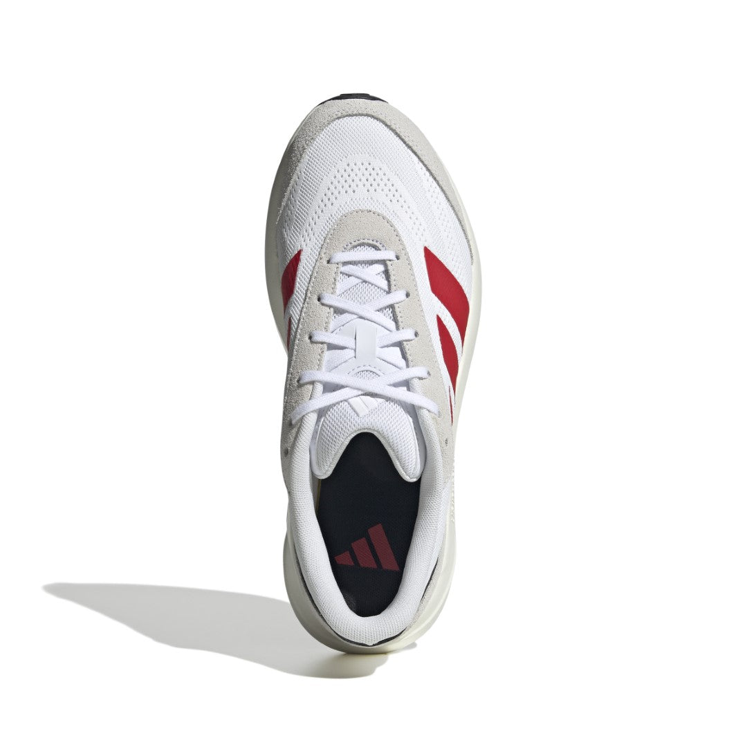 Lightshift Shoes