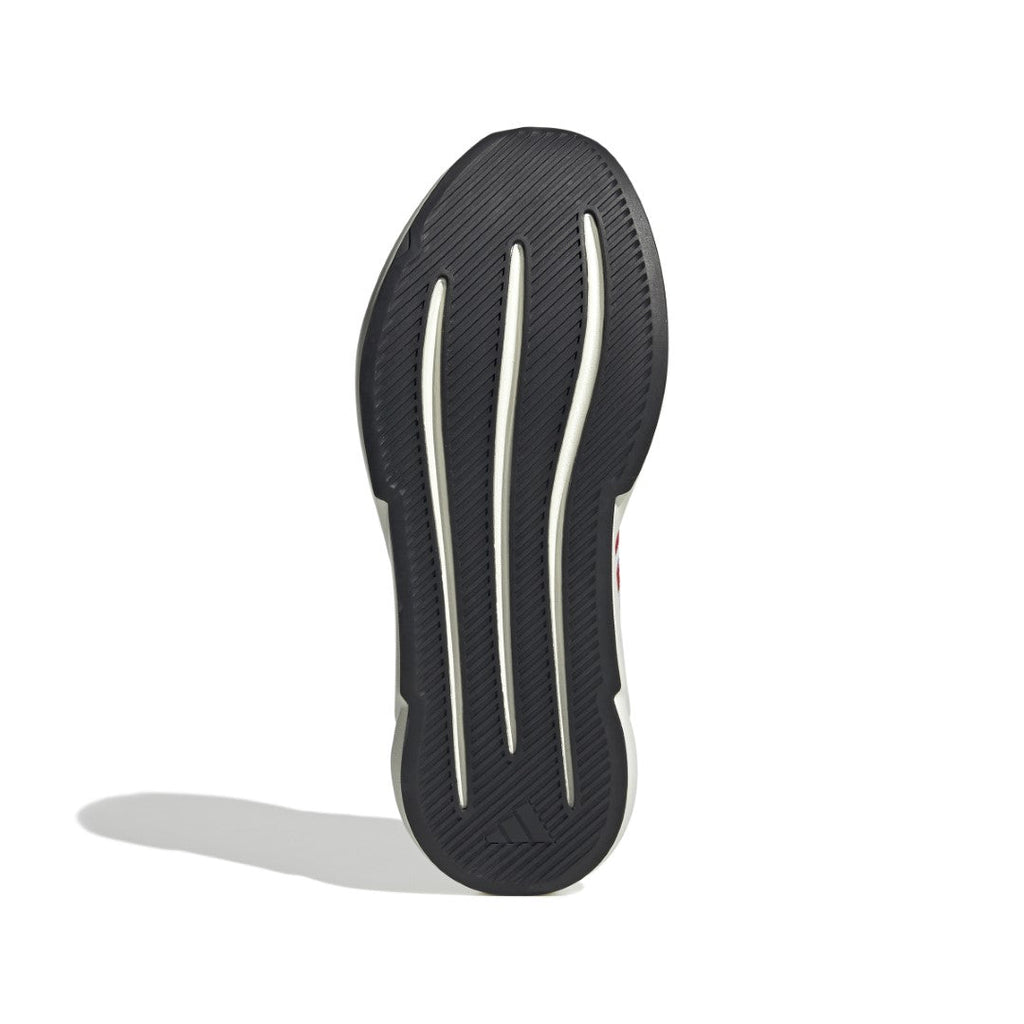 Lightshift Shoes
