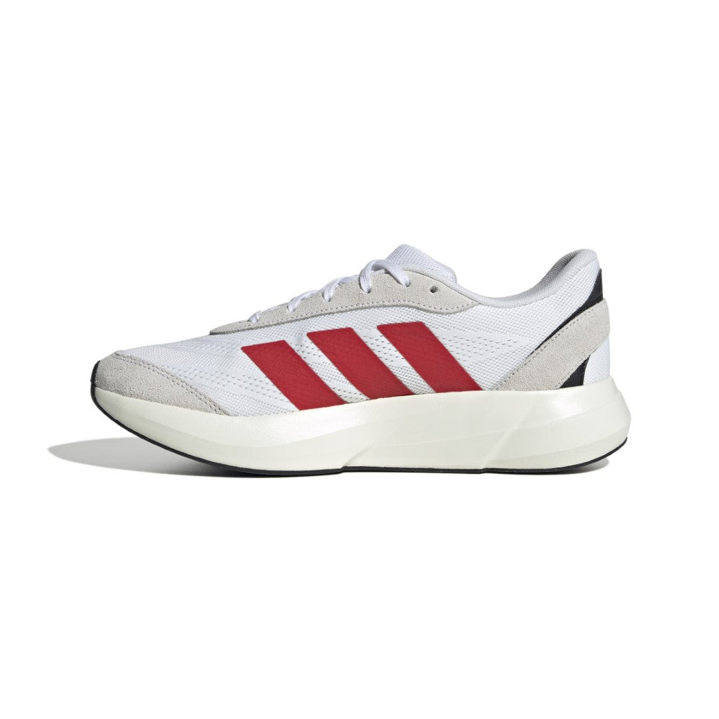 Lightshift Shoes
