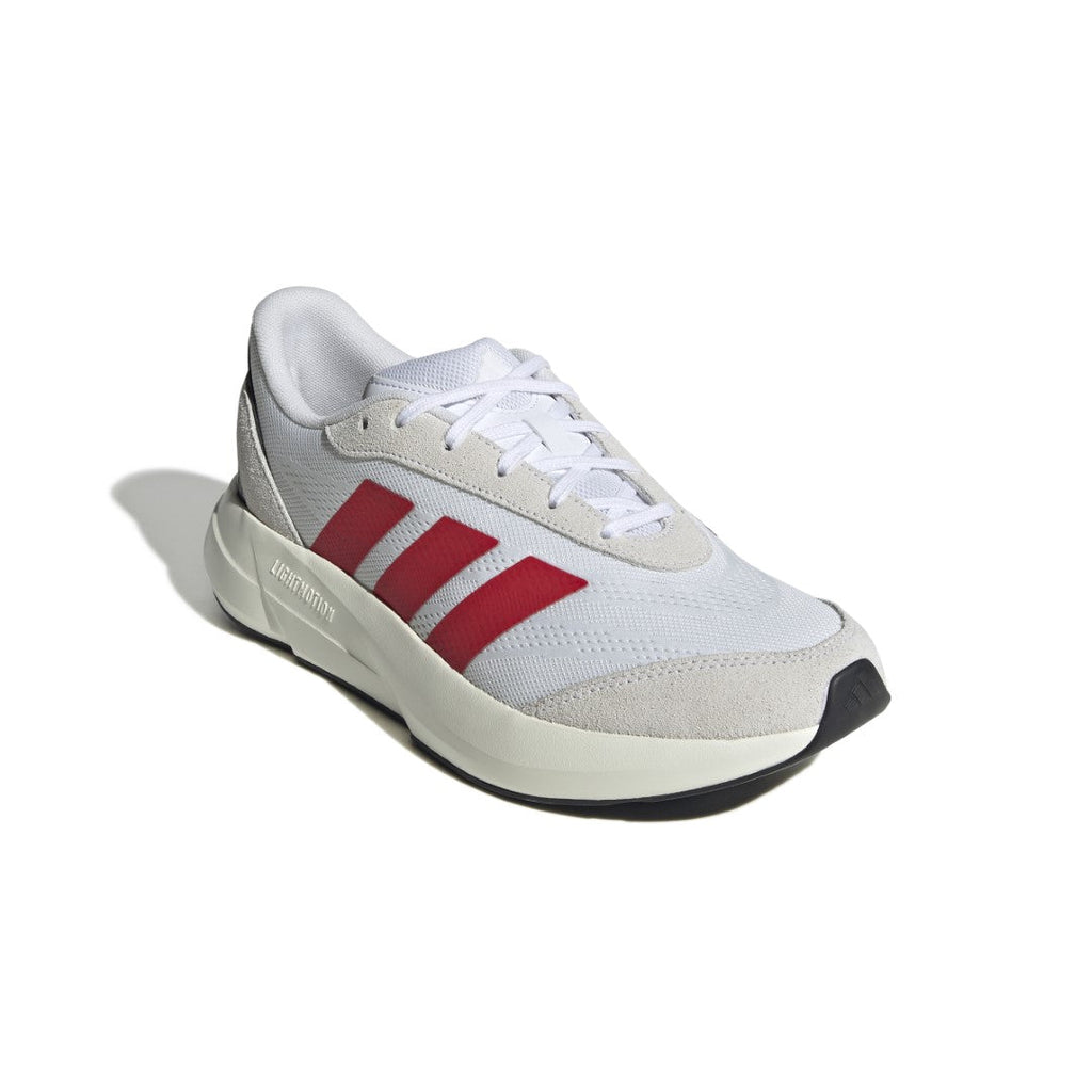 Lightshift Shoes