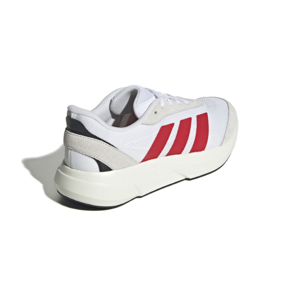Lightshift Shoes